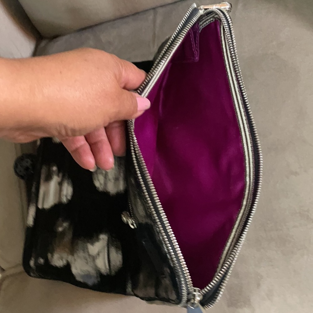 Henri Bendel - image 4